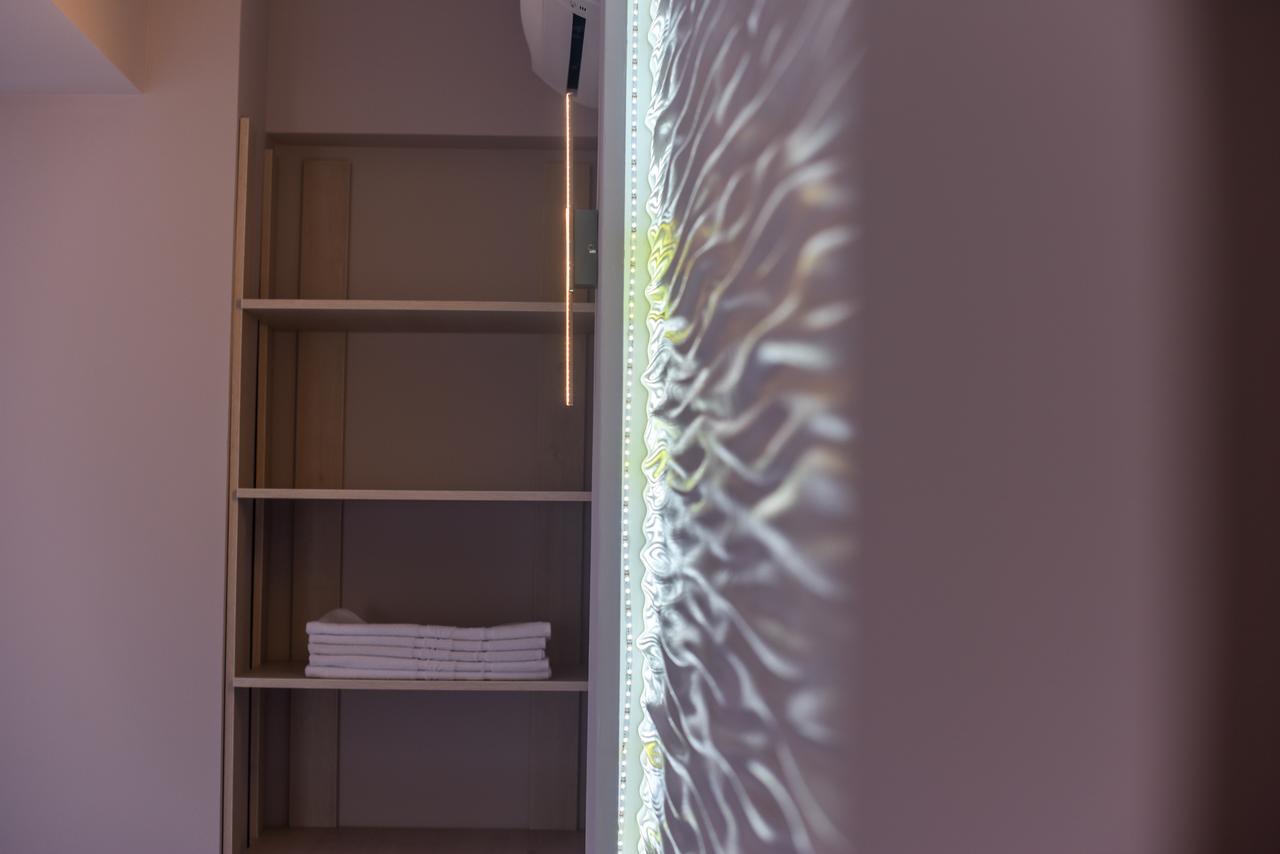 Sns Apartament In Vila Sophia Mamaia Eksteriør bilde